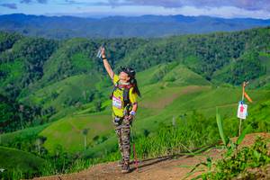 BIB: 
                            <button type="button" onclick="openModal(13345659)" class="btn btn-primary btn-sm float-right btn-popup" data-toggle="modal" data-target=".modal-high-quality">
                        <i class="fas fa-shopping-cart"></i> Add to Cart
                    </button>
                                            <button type="button" onclick="isThisMe(13345659, true)" class="btn btn-success btn-sm float-right btn-popup btn-isme hidden" data-toggle="tooltip" data-placement="bottom" title="นี่คือรูปของคุณใช่ไหม คลิกที่นี่เพื่อเอาเข้าอัลบั้ม">
                        <i class="fas fa-plus"></i> Add to album
                    </button>
                    <button type="button" onclick="isThisMe(13345659, false)" class="btn btn-warning btn-sm float-right btn-popup btn-isnotme hidden">
                        <i class="fas fa-ban"></i> Remove from album
                    </button>